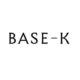 Base - K