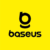 Baseus