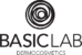 Basiclab