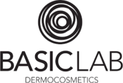 Basiclab