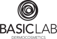 Basiclab
