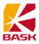 Bask RU