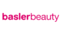 Basler Beauty NL