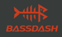 Bassdash