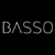 Basso