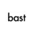 Bast Sauna Uk