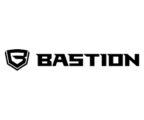 Bastion Pens