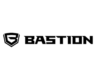 Bastion Pens
