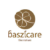 Baszicare
