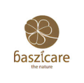 Baszicare