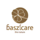 Baszicare