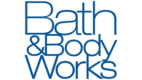 Bath And Body Works
