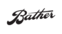 Bather