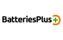 Batteries Plus