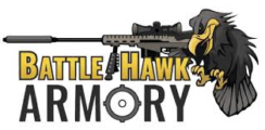 Battlehawk Armory