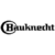 Bauknecht DE