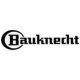 Bauknecht DE