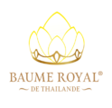 Baume Royal