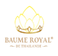Baume Royal