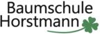 Baumschule Horstmann