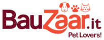 Bauzaar IT