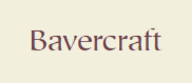 Bavercraft