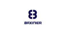Baxinier