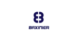 Baxinier