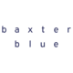 Baxter Blue