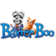 BaxterBoo