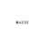 Baxxe