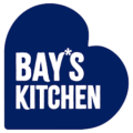 Bays Kitchen