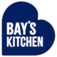 Bays Kitchen