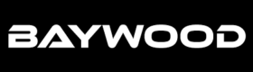 Baywood