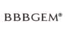 Bbbgem