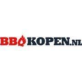Bbqkopen NL