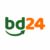 Bd24 PL