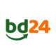 Bd24 PL