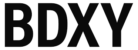 Bdxy Studio