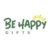 Be Happy Gifts