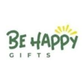 Be Happy Gifts