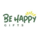 Be Happy Gifts