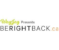 BeRightBack CA