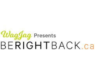 BeRightBack CA
