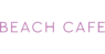 Beach Cafe