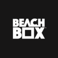 BeachBox