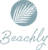 Beachly