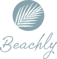 Beachly
