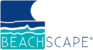 Beachscape