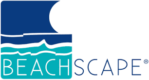 Beachscape